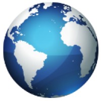 Bouchat Translation Unit LTD logo - Similar company to Jones Digital