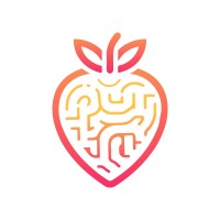 Meha Labs logo - Similar company to Euno