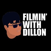 Filmin' With Dillon logo - Similar company to Avalon Productions