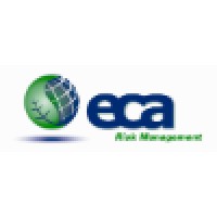 Eca Risk Management