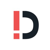 Dizalo logo - Similar company to Md Branding Studio