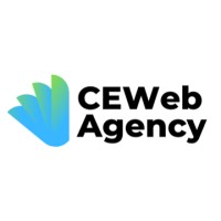 CEWeb Agency logo - Similar company to Ceweb