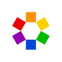 Huma logo - Similar company to Hatchery