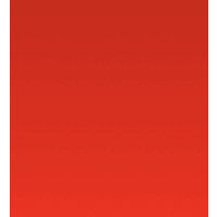 LOBSTER.Antwerp logo - Similar company to Ellevated
