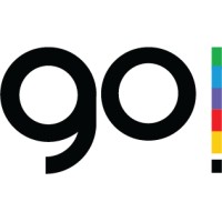 GO MVP logo - Similar company to Epi-Tech