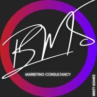 Brettaking Marketing Solutions logo - Similar company to Menueaze