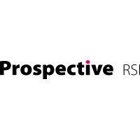 Prospective RSI logo - Similar company to Lerailler Design Studio