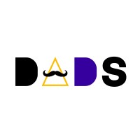 DADS Automation logo - Similar company to Dads&