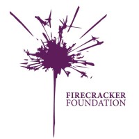 The Firecracker Foundation logo - Similar company to John F. Kennedy Behavioral Health
