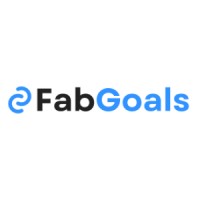 FabGoals logo - Similar company to Courage Library