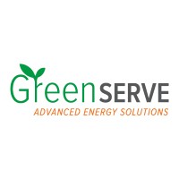 Greenserve logo - Similar company to Charlotte Crawlspace Solutions