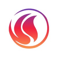 Vključen svet logo - Similar company to Actuado - Hubspot Diamond Solutions Partner