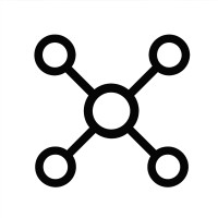 NodeX @ IUST logo - Similar company to Studio 23