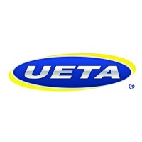 UETA INDÚSTRIA AUTOMOTIVA logo - Similar company to Irc  Indústria Automotiva