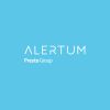 Alertum logo - Similar company to Presto Group