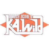 K.A.Wild GmbH logo - Similar company to Ekomat