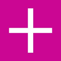 hahn+friends group logo - Similar company to Consensus Consulting Gmbh