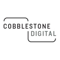 Cobblestone Digital logo - Similar company to Flextech Solutions Inc