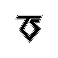 Tunc Salman Consultancy logo - Similar company to Aforja