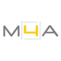 MADE4ART logo - Similar company to Tuomuseo