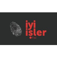 İyi İşler Ofisi logo - Similar company to Gamercard