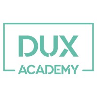 Dux Academy logo - Similar company to Mindspeak Academy