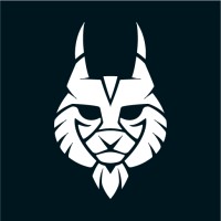 Wild Games logo - Similar company to 2Up Games
