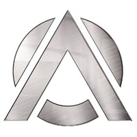 Ali Onur Elevator logo - Similar company to Afran Elevator