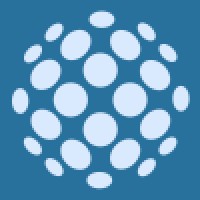 Offsite Solutions logo - Similar company to Konzept Informationssysteme Ag