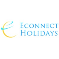 Econnect Holidays Services