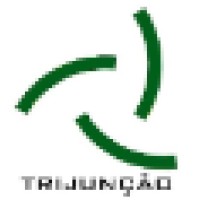Fazendas Trijunção