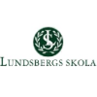 Lundsbergs Skola