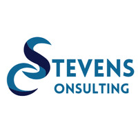 Stevens Consulting logo - Similar company to Ialtitude