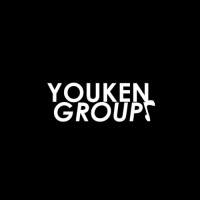 YOUKEN GROUPS logo - Similar company to Algonquin College Rocketry