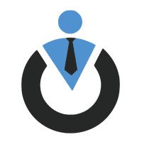 RaiseUp LLP logo - Similar company to The Origin Chapter