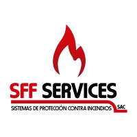 SFF SERVICES S.A.C. logo - Similar company to Sff Services Limited