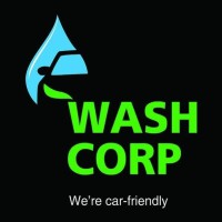 Wash Corporation