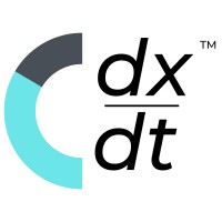 DXBIDT logo - Similar company to Polyclone Bioservices