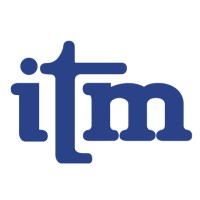 Innovation Technology Machinery (ITM) logo - Similar company to Cox Manufacturing Company, Inc.
