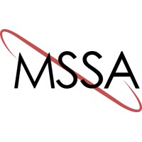 Montreal Student Space Associations
