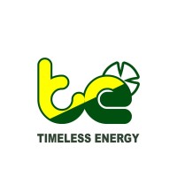 Timeless Energy Llc