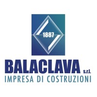 BALACLAVA srl logo - Similar company to Stc Facility