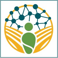 Youth Innovators Empowering Agriculture Across America - Coordination Network logo - Similar company to Affiliated Tribes Of Northwest Indians (Atni)