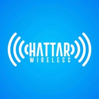 Hattar Wireless logo - Similar company to Talk4Less