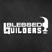 Blessed Builders Inc.
