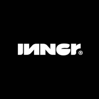 INNER agency logo - Similar company to Inner Group