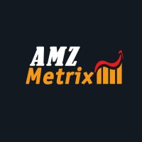 AMZ Metrix logo - Similar company to Amz Metrics