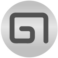 Graphitecture logo - Similar company to Displayways Visual Communications Ltd