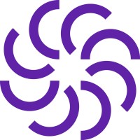 InspireMSP logo - Similar company to Access Philanthropy