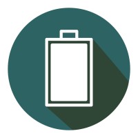 Perceptive Pulse logo - Similar company to Coniunctio Coaching